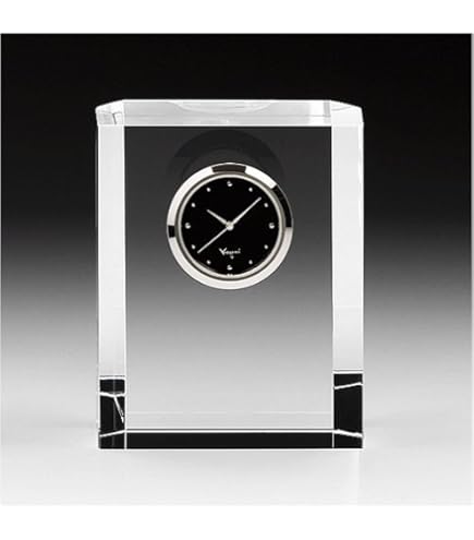 NARUMI GLASSWORKS 世界時計 モノリス GW1000-11064 楽天市場】NARUMI ナルミ グラスワークス モノリス 世界時計